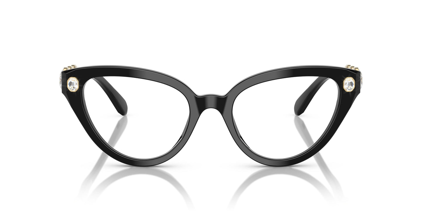 Swarovski SK2028 1001 51