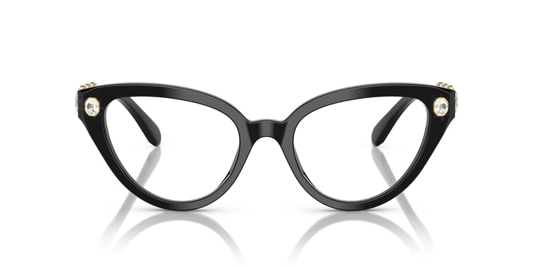 Swarovski SK2028 1001 51