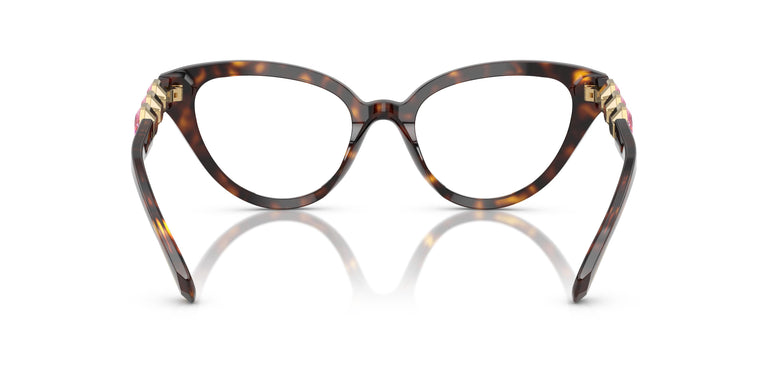 Swarovski SK2028 1002 51