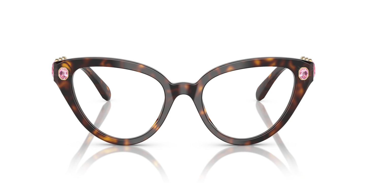 Swarovski SK2028 1002 51