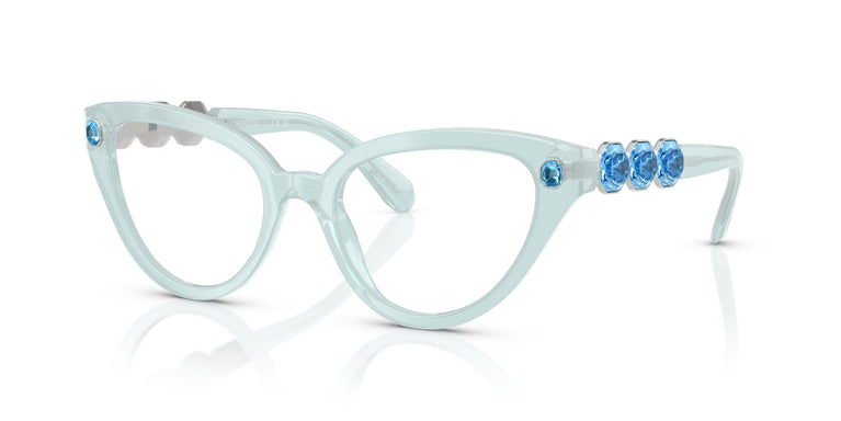 Swarovski SK2028 1024 51