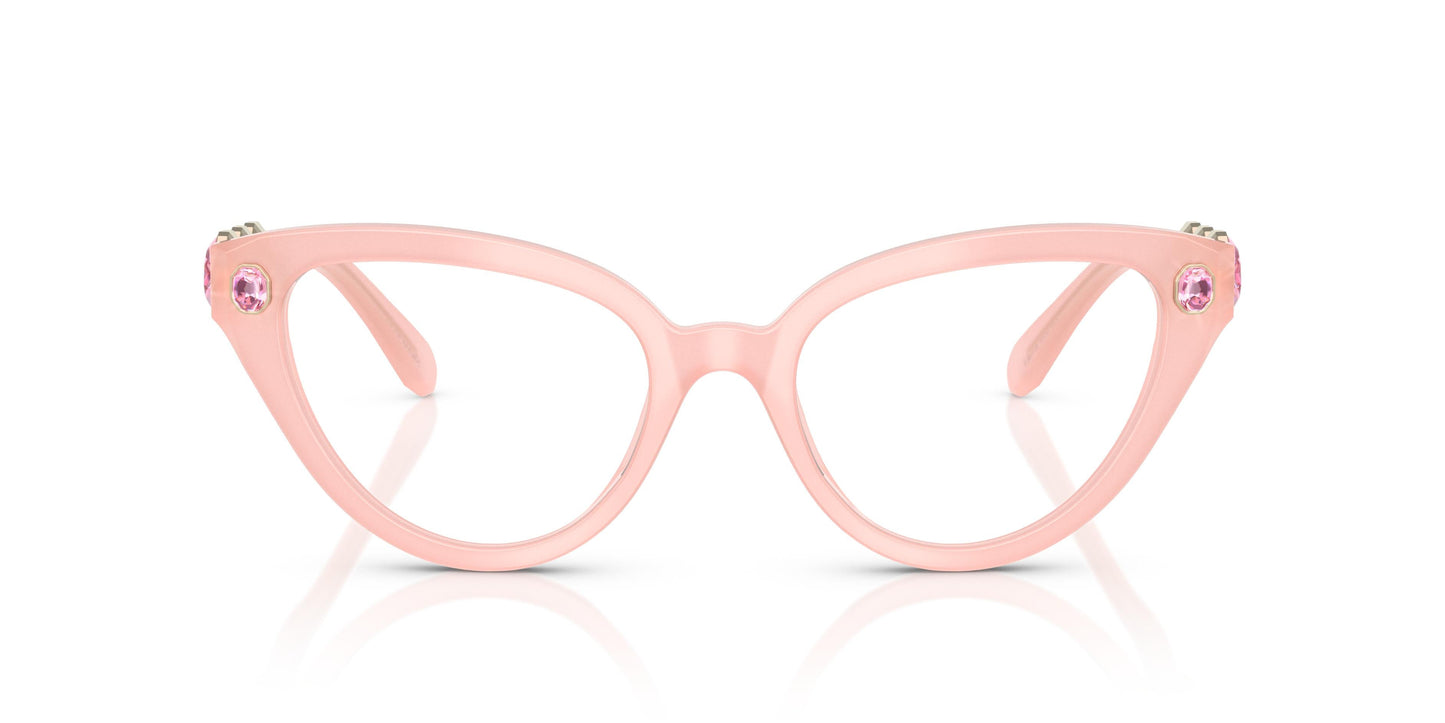 Swarovski SK2028 1031 53