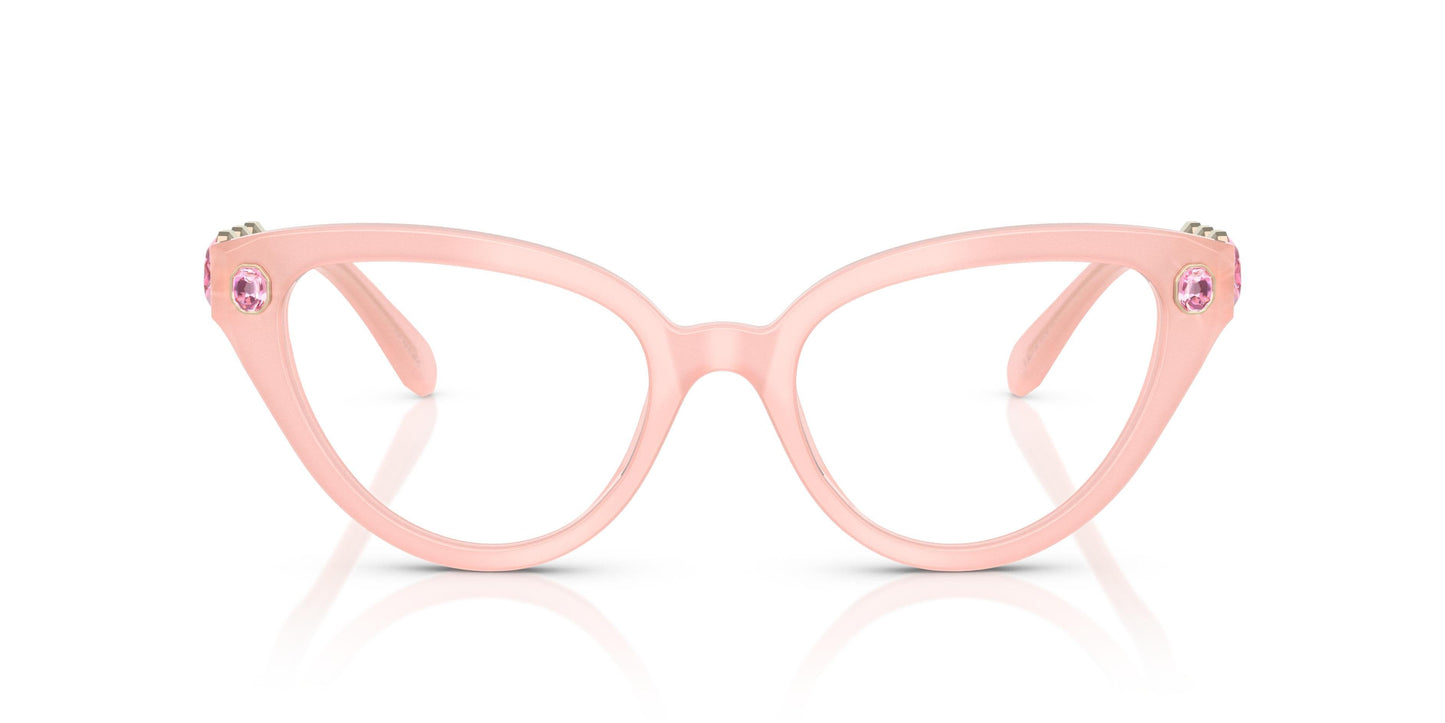 Swarovski SK2028 1031 51