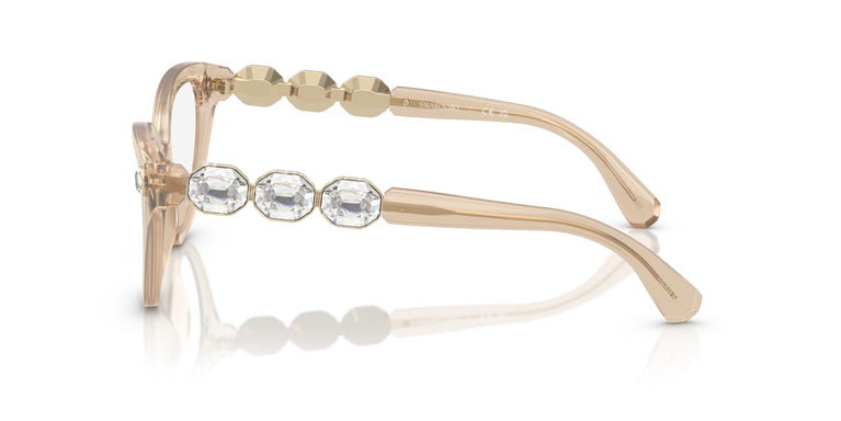 Swarovski SK2028 1066 51