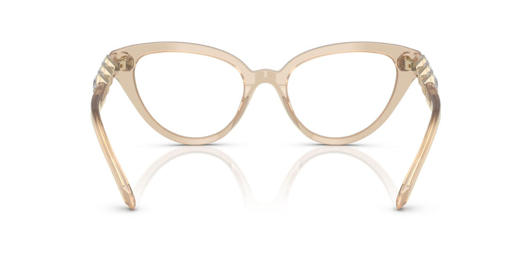 Swarovski SK2028 1066 53