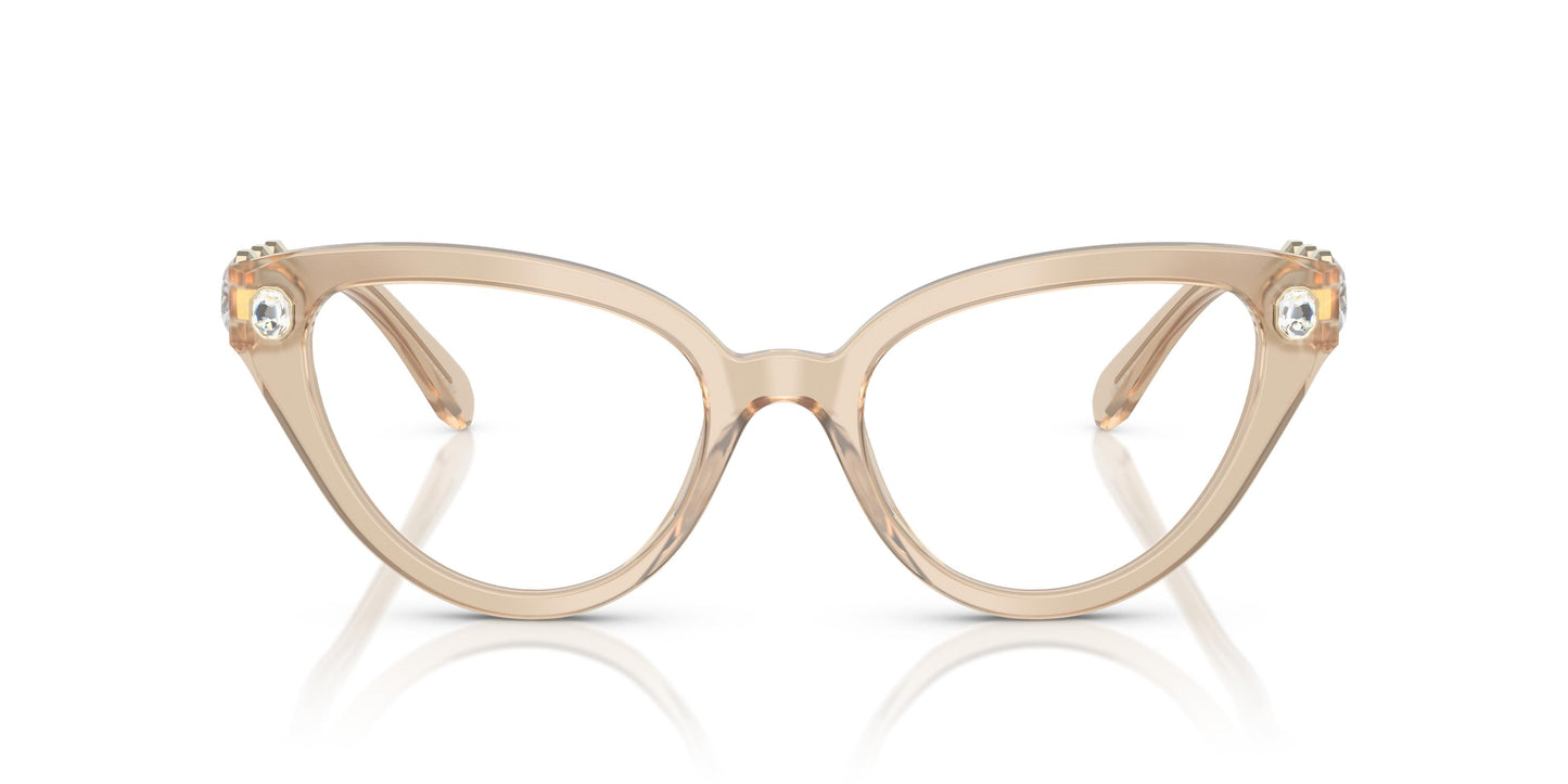 Swarovski SK2028 1066 51