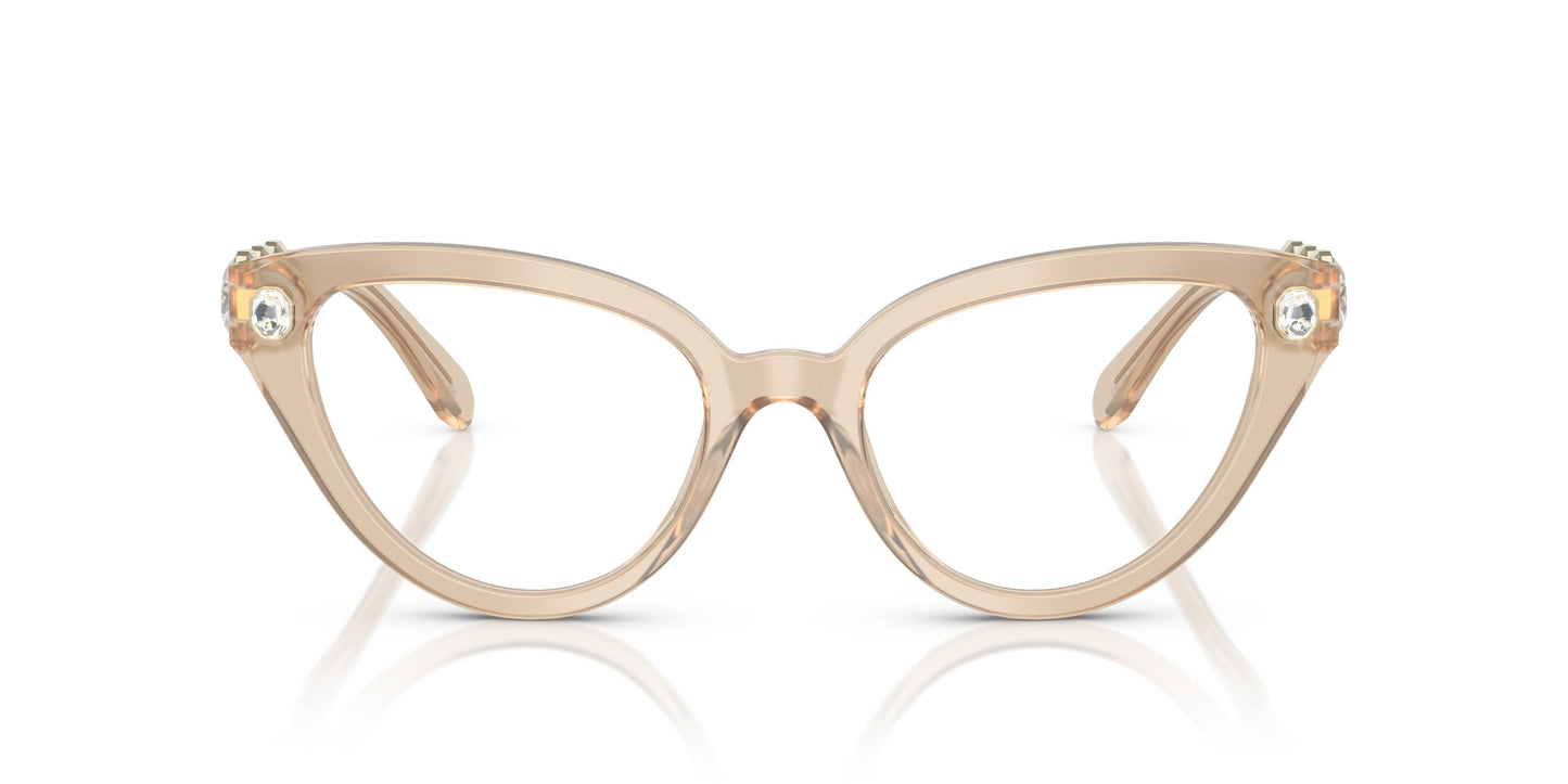 Swarovski SK2028 1066 53