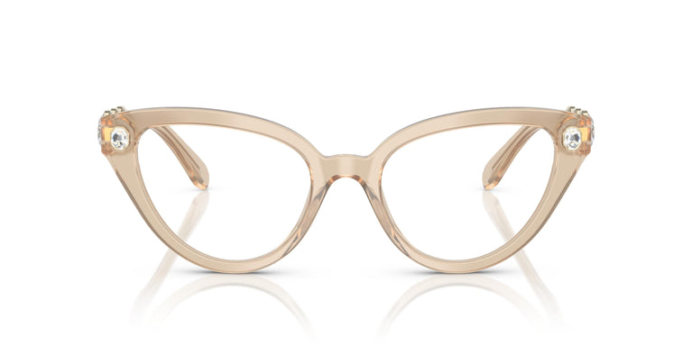 Swarovski SK2028 1066 53