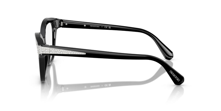Swarovski SK2029 1001 54
