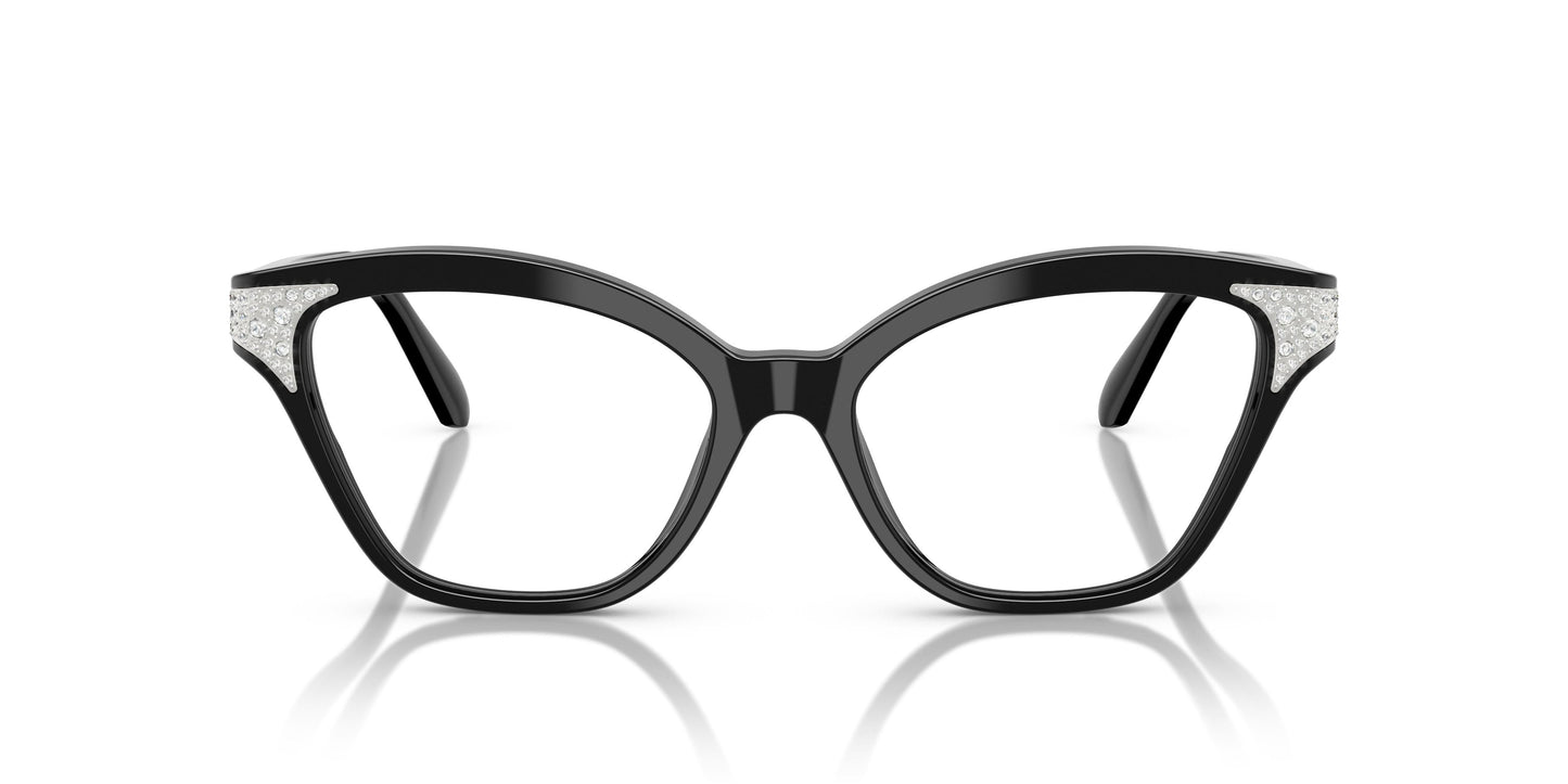 Swarovski SK2029 1001 54