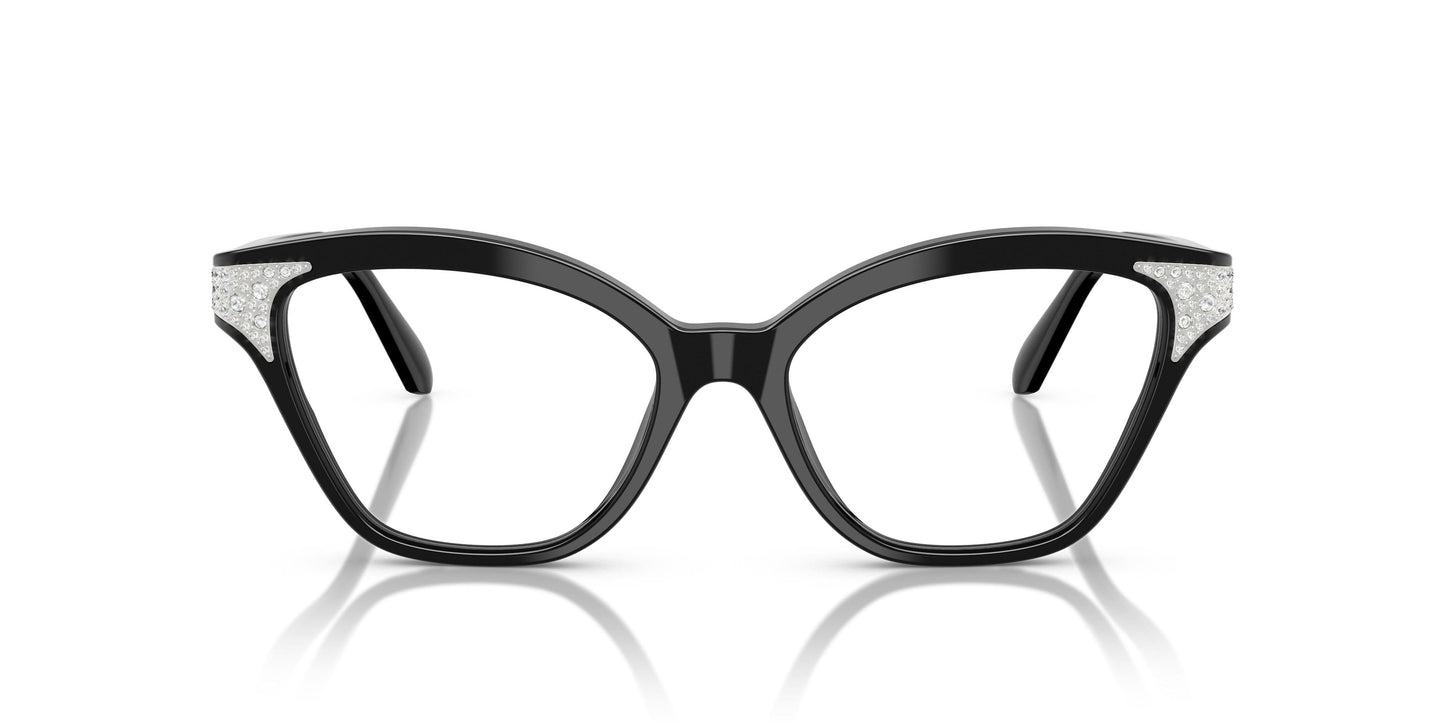 Swarovski SK2029 1001 52