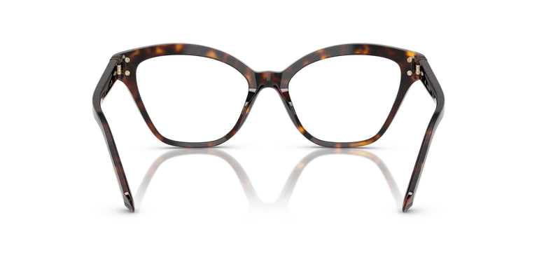 Swarovski SK2029 1002 52