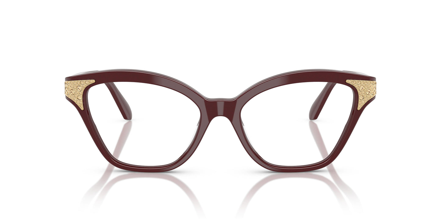 Swarovski SK2029 1008 52