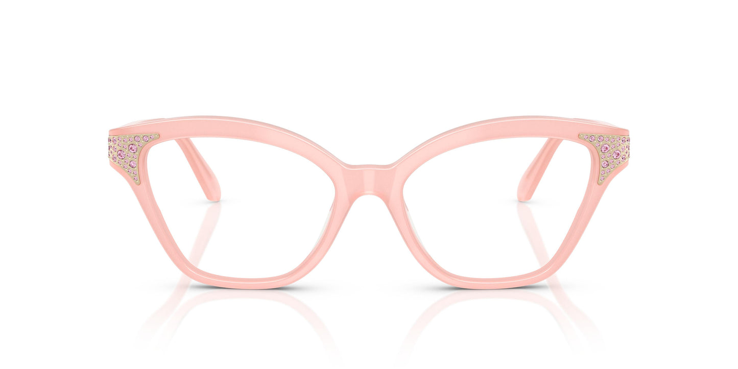 Swarovski SK2029 1031 52