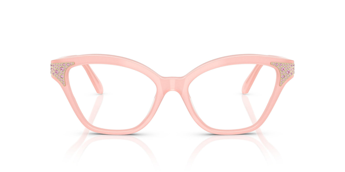 Swarovski SK2029 1031 54