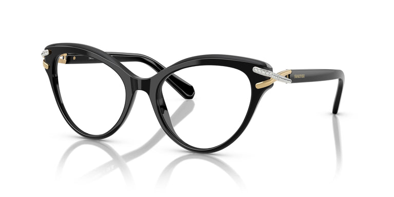 Swarovski SK2030 1001 55