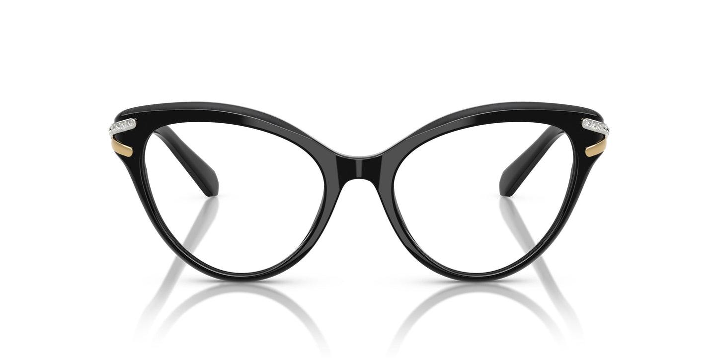 Swarovski SK2030 1001 53