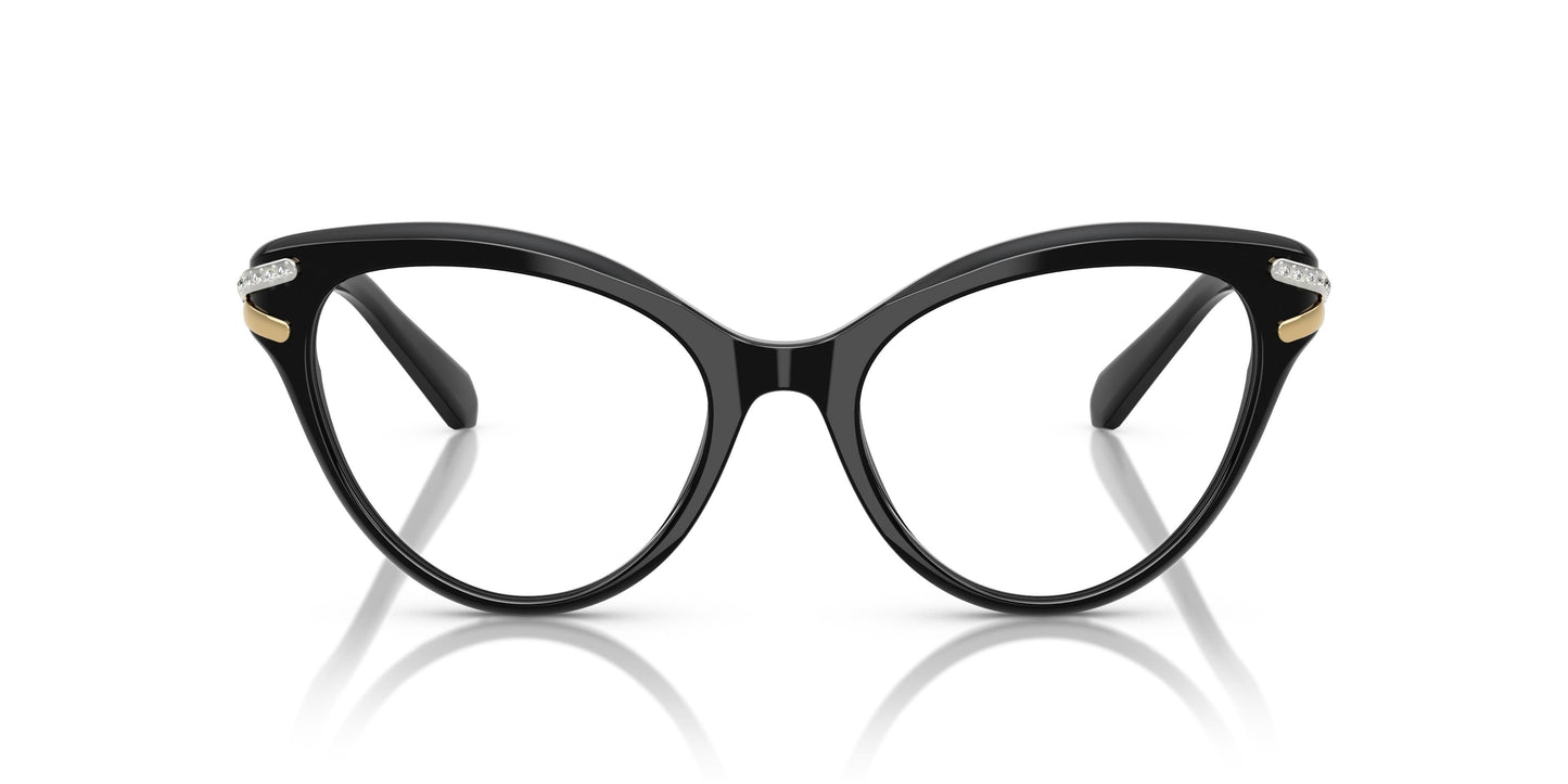 Swarovski SK2030 1001 55