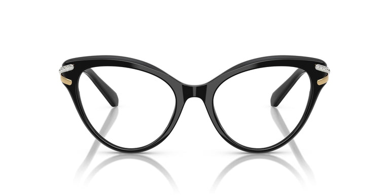 Swarovski SK2030 1001 55
