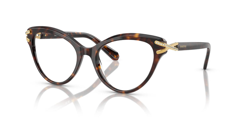 Swarovski SK2030 1002 53