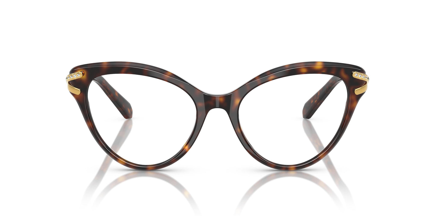 Swarovski SK2030 1002 55