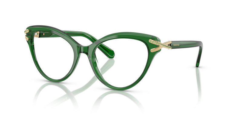 Swarovski SK2030 1064 55