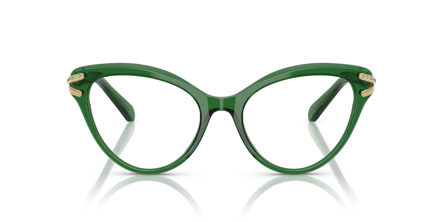 Swarovski SK2030 1064 55