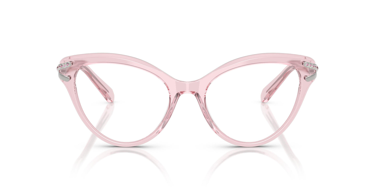 Swarovski SK2030 3001 53