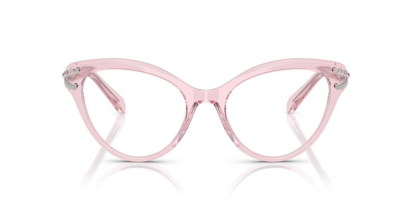 Swarovski SK2030 3001 55