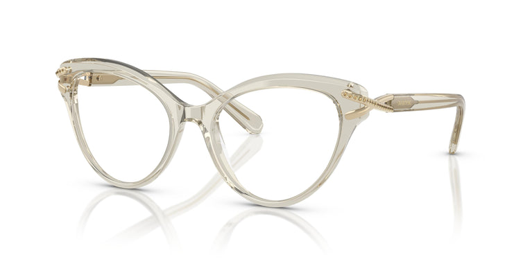 Swarovski SK2030 3003 55