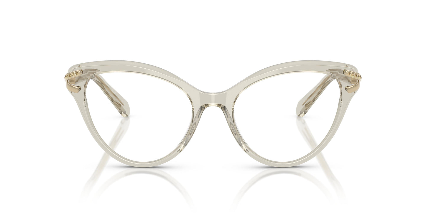 Swarovski SK2030 3003 55