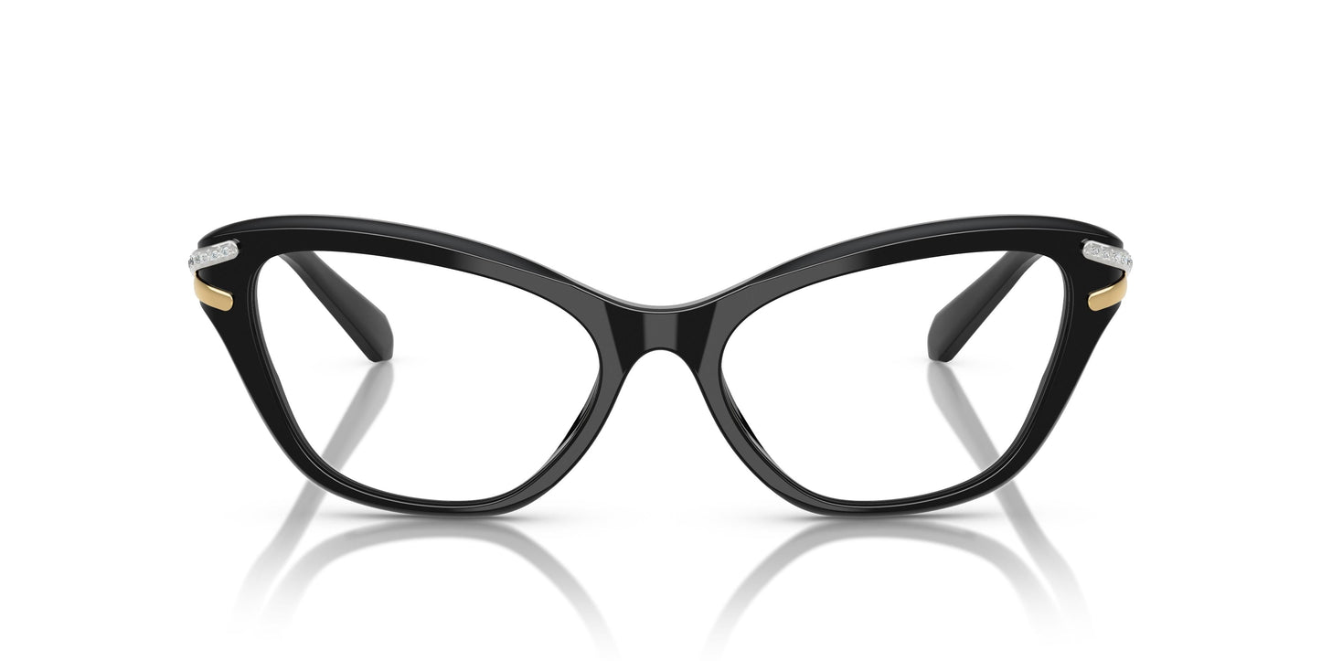 Swarovski SK2031 1001 55