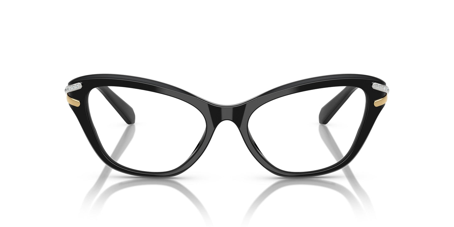 Swarovski SK2031 1001 53