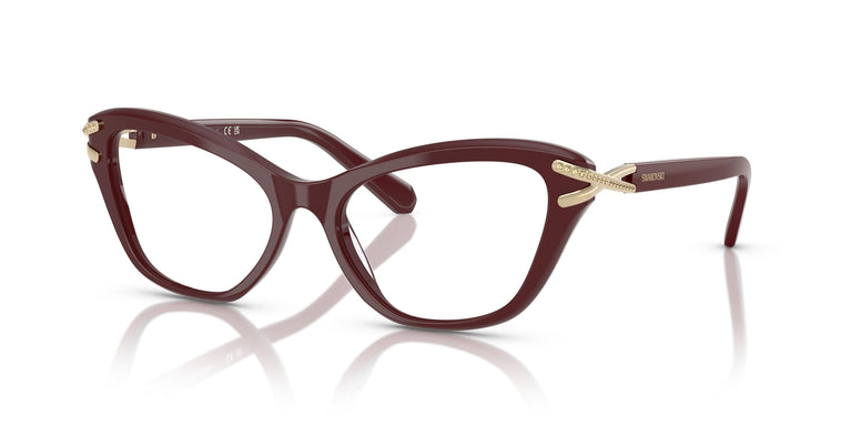 Swarovski SK2031 1008 55