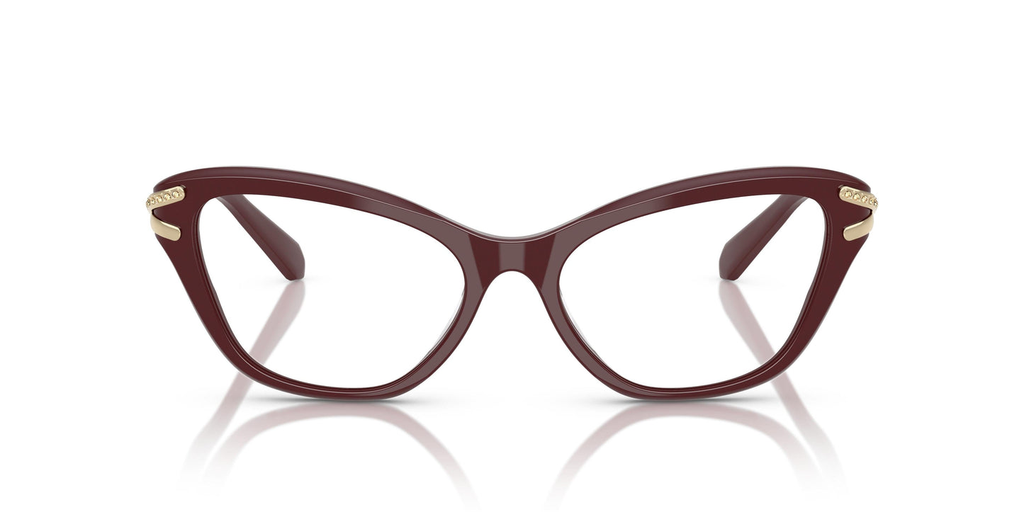 Swarovski SK2031 1008 55