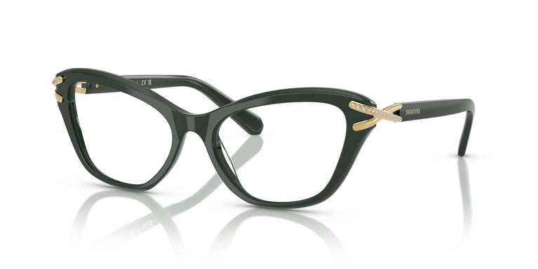 Swarovski SK2031 1026 55