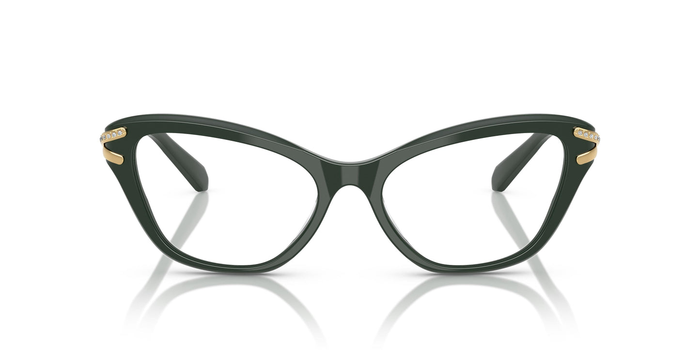 Swarovski SK2031 1026 53