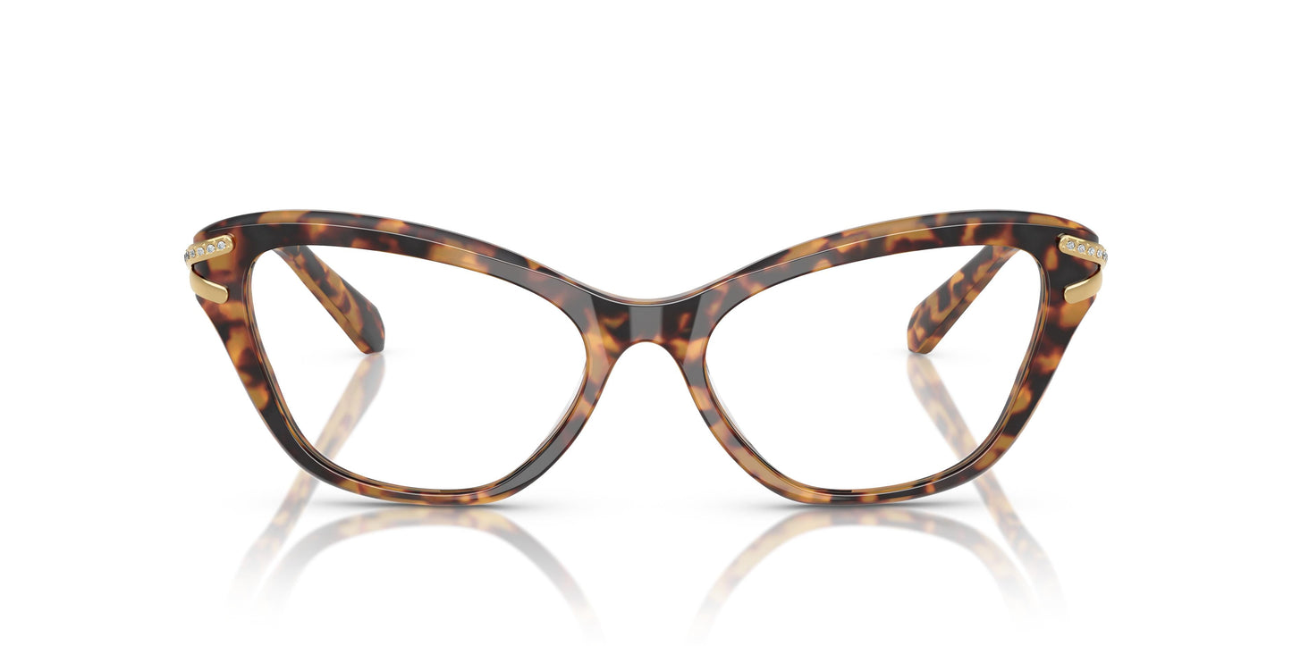 Swarovski SK2031 1040 55