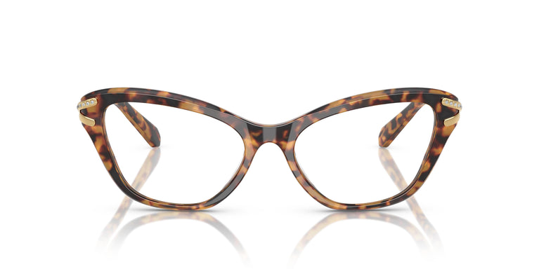 Swarovski SK2031 1040 53
