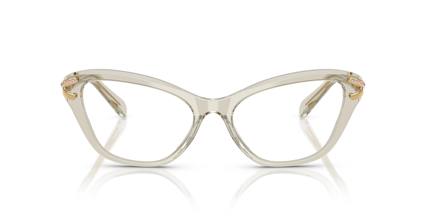 Swarovski SK2031 3003 53