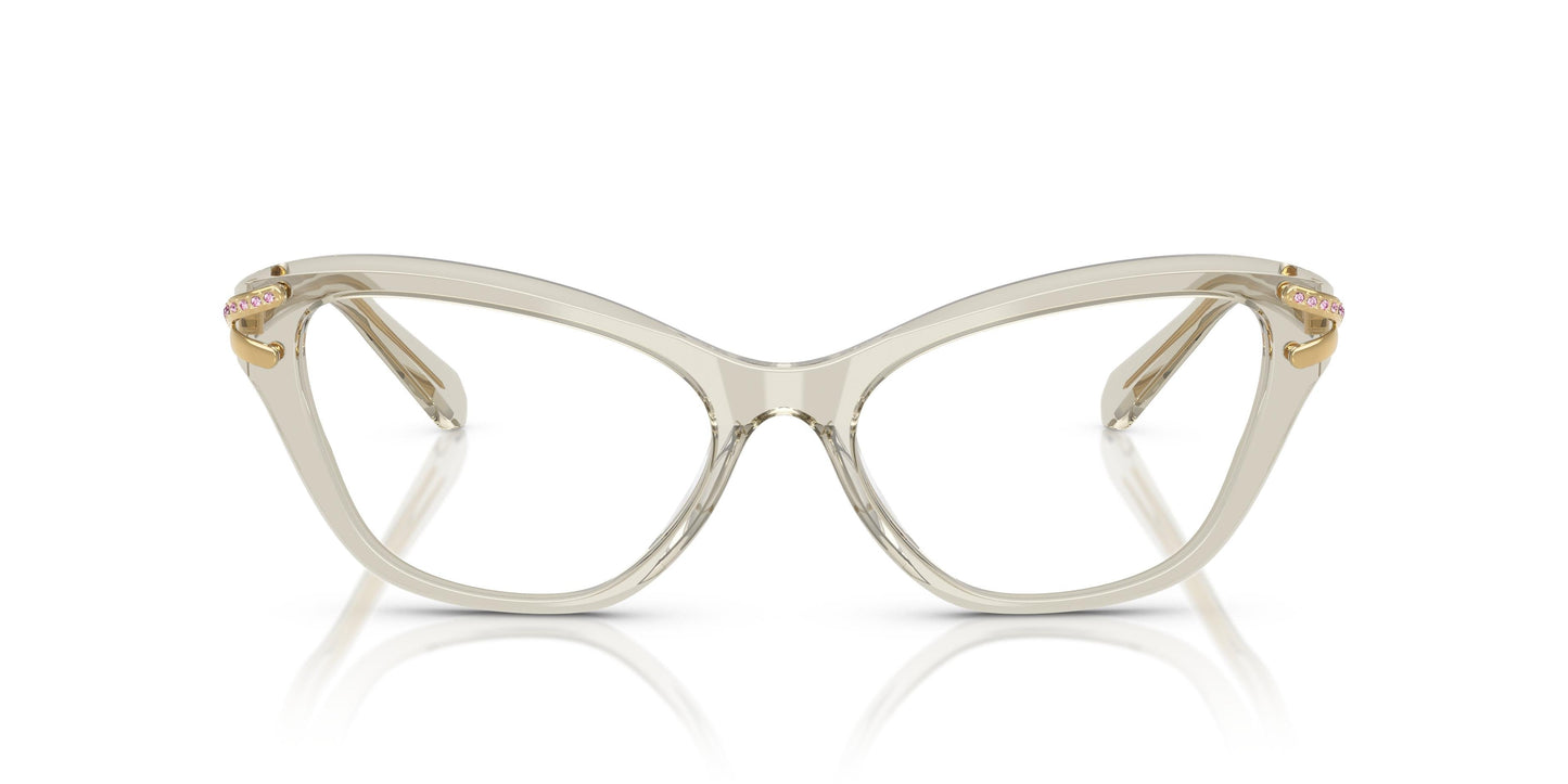 Swarovski SK2031 3003 55