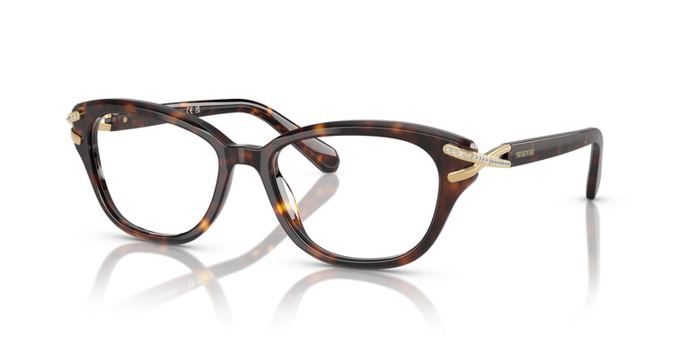 Swarovski SK2032 1002 54