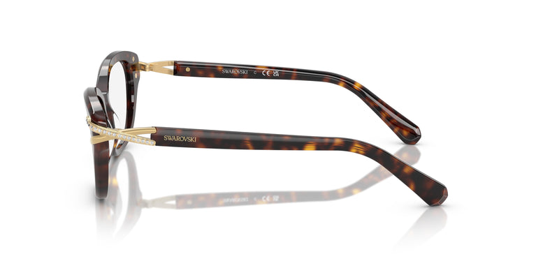 Swarovski SK2032 1002 52