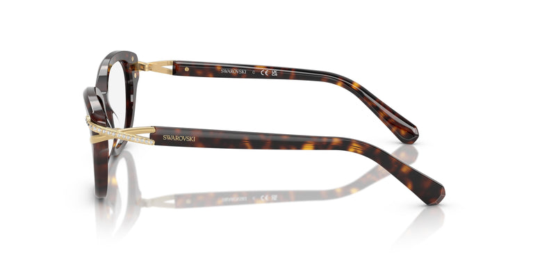 Swarovski SK2032 1002 54