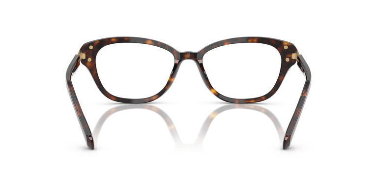 Swarovski SK2032 1002 52