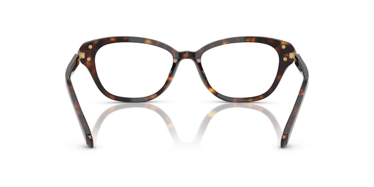 Swarovski SK2032 1002 54