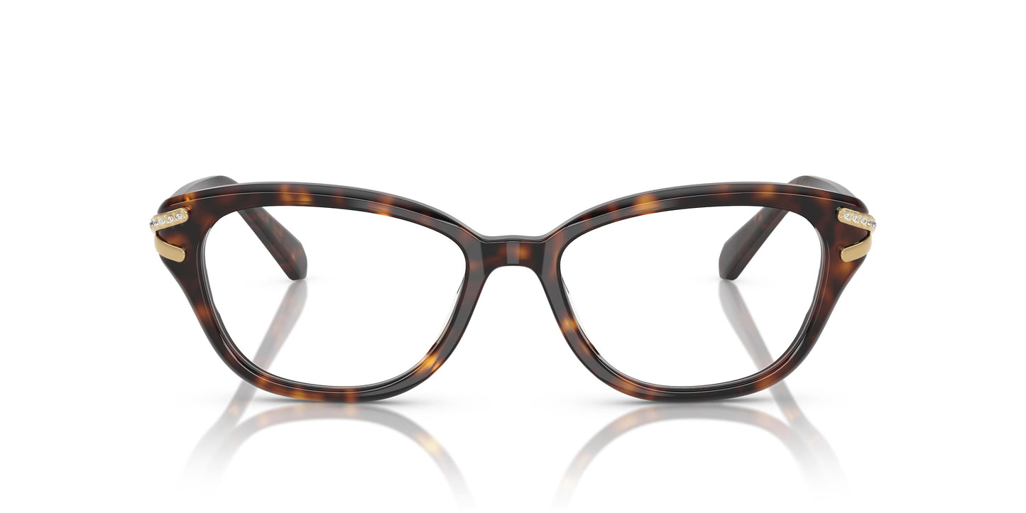 Swarovski SK2032 1002 52