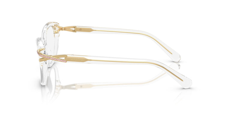Swarovski SK2032 1027 54