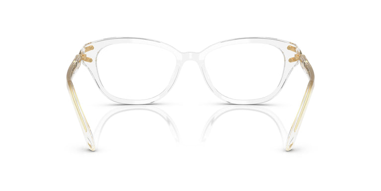 Swarovski SK2032 1027 52