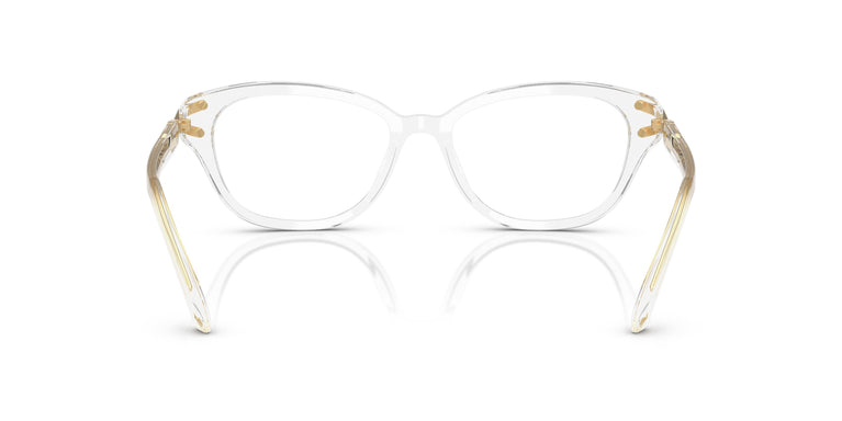 Swarovski SK2032 1027 54